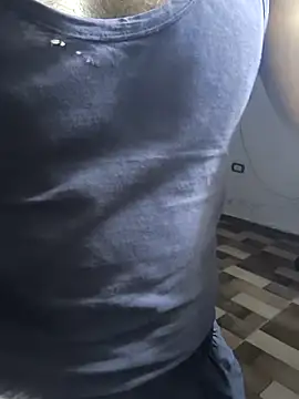 Snapshot of yazinyazin1 chatting on 11-09-25, 06:06 yazinyazin1 online show from 11-09-25, 06:06