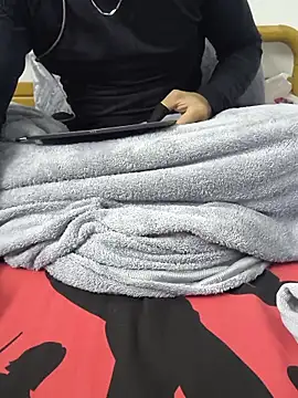 Snapshot of yazinyazin1 chatting on 11-20-25, 03:28 yazinyazin1 online show from 11-20-25, 03:28