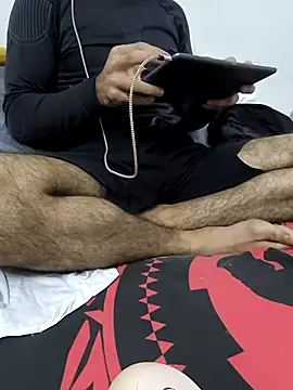 Snapshot of yazinyazin1 chatting on 12-02-25, 07:53 yazinyazin1 online show from 12-02-25, 07:53