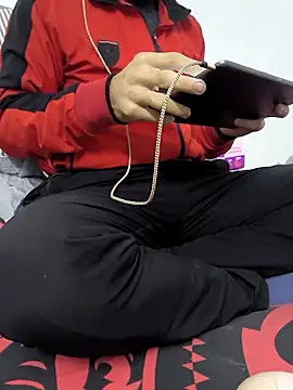 Snapshot of yazinyazin1 chatting on 12-03-25, 03:10 yazinyazin1 online show from 12-03-25, 03:10