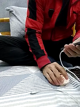 Snapshot of yazinyazin1 chatting on 12-16-25, 12:26 yazinyazin1 online show from 12-16-25, 12:26