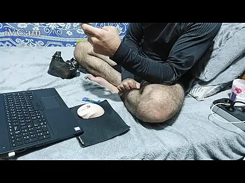 yazinyazin1 online show from 02-09-26, 07:18