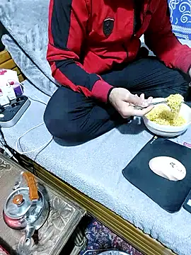 yazinyazin1 online show from 03-07-26, 09:01