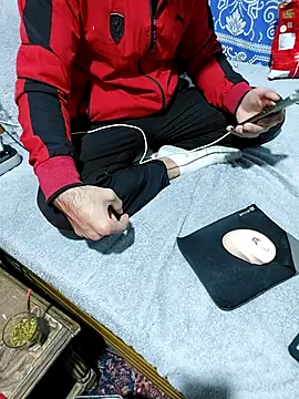 yazinyazin1 online show from 03-09-26, 09:19