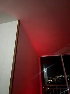 Snapshot of Alexander_Diiaz chatting on 11-02-25, 12:35 Alexander Diiaz online show from 11-02-25, 12:35