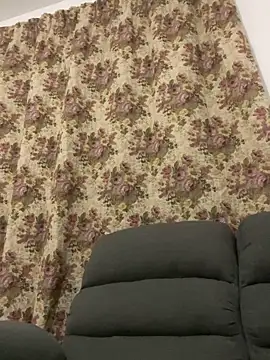 Snapshot of fitsexyman chatting on 10-18-25, 07:14 fitsexyman online show from 10-18-25, 07:14