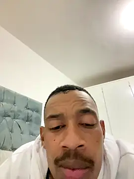 fitsexyman online show from 11-24-25, 08:30