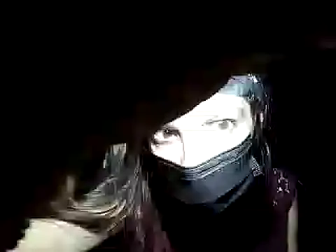 Ladyetcetera online show from 09-17-25, 05:20