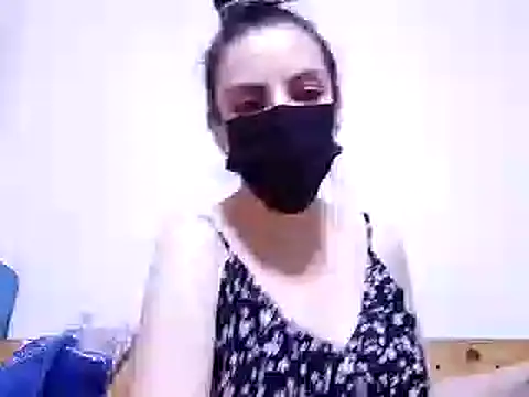 Ladyetcetera online show from 10-06-25, 11:13