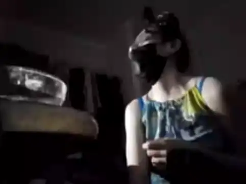 Ladyetcetera online show from 10-26-25, 10:04