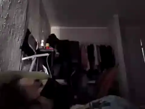 Ladyetcetera online show from 10-27-25, 09:19