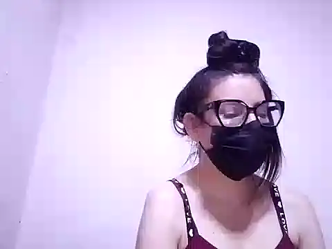 Ladyetcetera online show from 12-14-25, 10:03