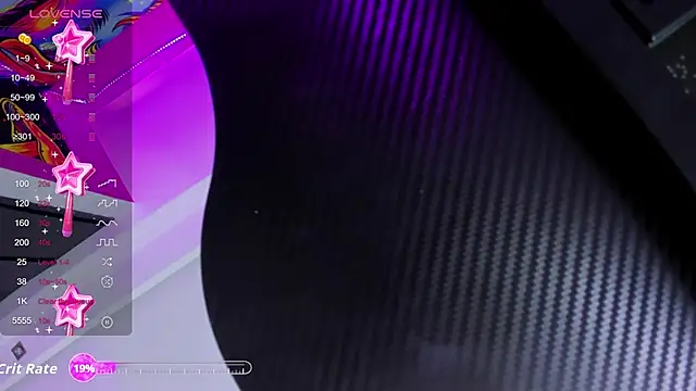 Snapshot of Brianna1__ chatting on 09-09-25, 07:02 Brianna1 online show from 09-09-25, 07:02