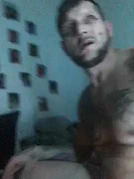 babyke23 online show from 02-25-26, 04:22