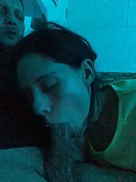 babyke23 online show from 03-09-26, 12:58