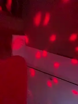 babyke23 online show from 03-19-26, 03:10