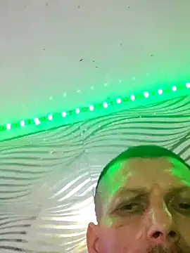 babyke23 online show from 04-17-26, 04:15