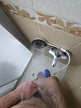 sisman31 online show from 09-08-25, 05:12