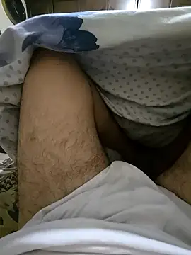 sisman31 online show from 10-11-25, 12:32