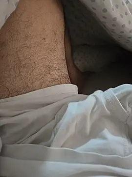 sisman31 online show from 10-25-25, 05:48