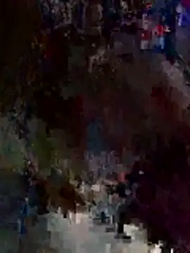 libeth online show from 02-01-26, 04:22