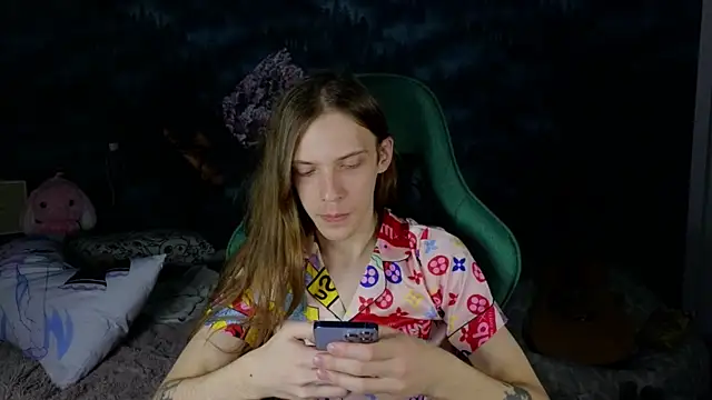 artass2 online show from 09-08-25, 09:47