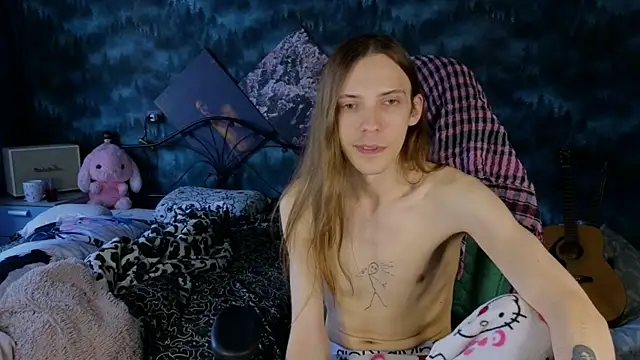 artass2 online show from 09-14-25, 03:11