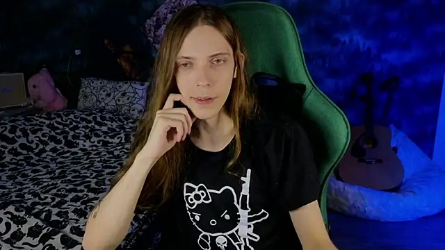 artass2 online show from 09-16-25, 04:08