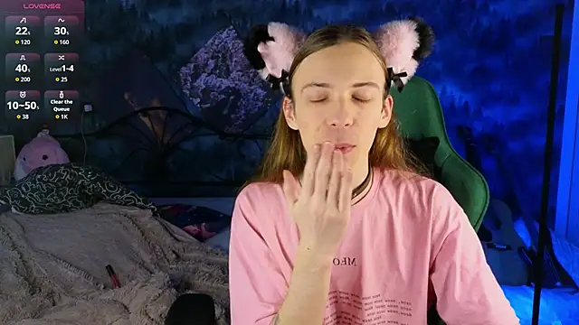 artass2 online show from 11-13-25, 02:10