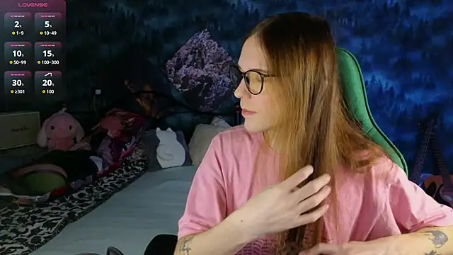 artass2 online show from 11-17-25, 06:57