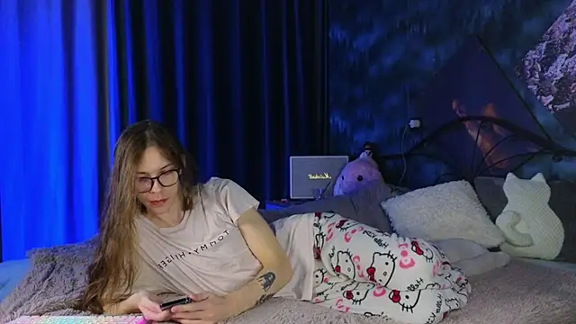 artass2 online show from 12-05-25, 01:47