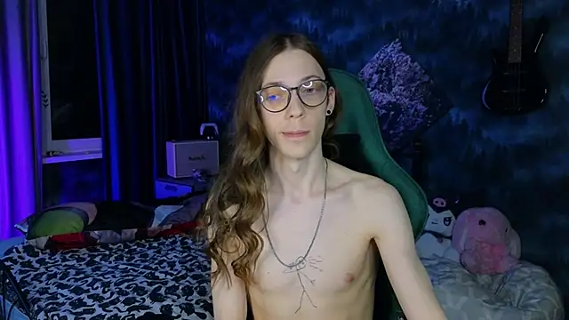 Snapshot of artass2 chatting on 03-27-26, 01:33 artass2 online show from 03-27-26, 01:33
