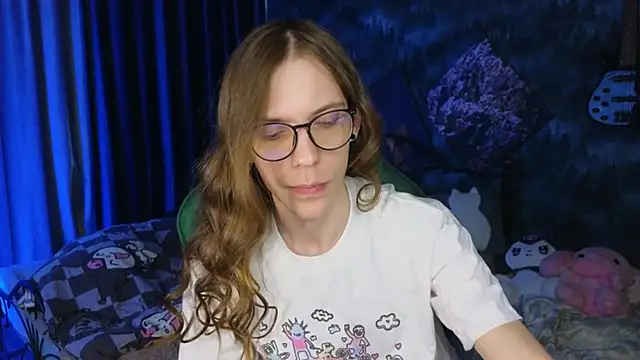 Snapshot of artass2 chatting on 04-19-26, 03:22 artass2 online show from 04-19-26, 03:22