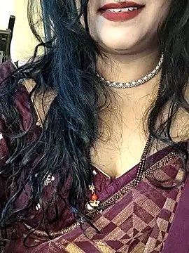 Angel0731 online show from 02-21-26, 06:42