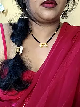 Angel0731 online show from 02-26-26, 06:29