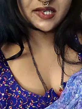 Angel0731 online show from 03-09-26, 07:07