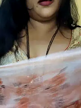 Angel0731 online show from 04-08-26, 07:03