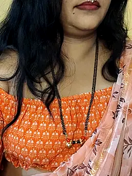 Angel0731 online show from 04-23-26, 10:45