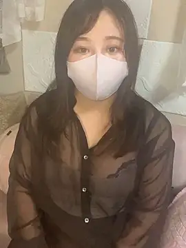 kotone blossom x online show from 09-17-25, 11:56