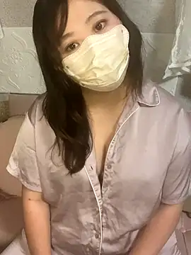 kotone blossom x online show from 09-21-25, 12:40