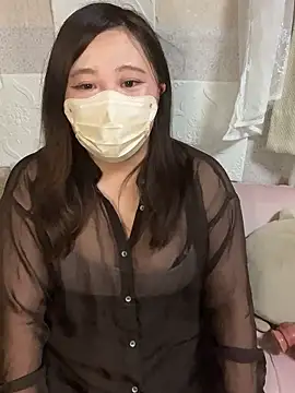 kotone blossom x online show from 10-02-25, 01:07