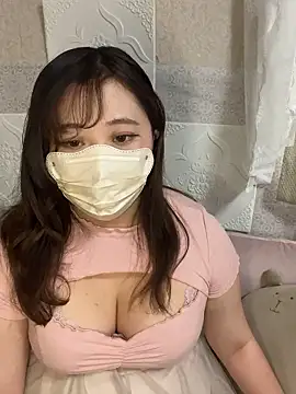 kotone blossom x online show from 10-11-25, 03:50