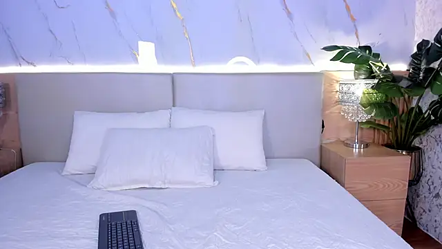 alison harper19 online show from 09-26-25, 04:38