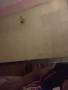 Kajal-Shemale69 online show from 11-14-25, 08:18