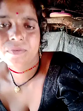 Manvi tyagi online show from 09-10-25, 05:40