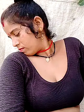 Manvi tyagi online show from 09-11-25, 06:35