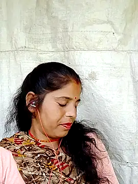 Manvi tyagi online show from 09-13-25, 05:51