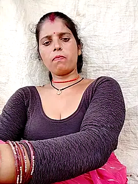 Manvi tyagi online show from 09-14-25, 08:13