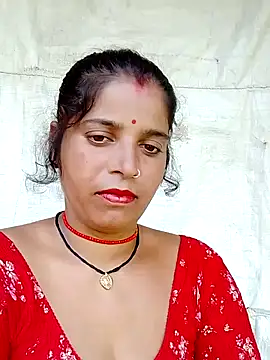 Manvi tyagi online show from 09-17-25, 07:43