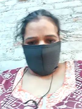 Manvi tyagi online show from 10-05-25, 08:12